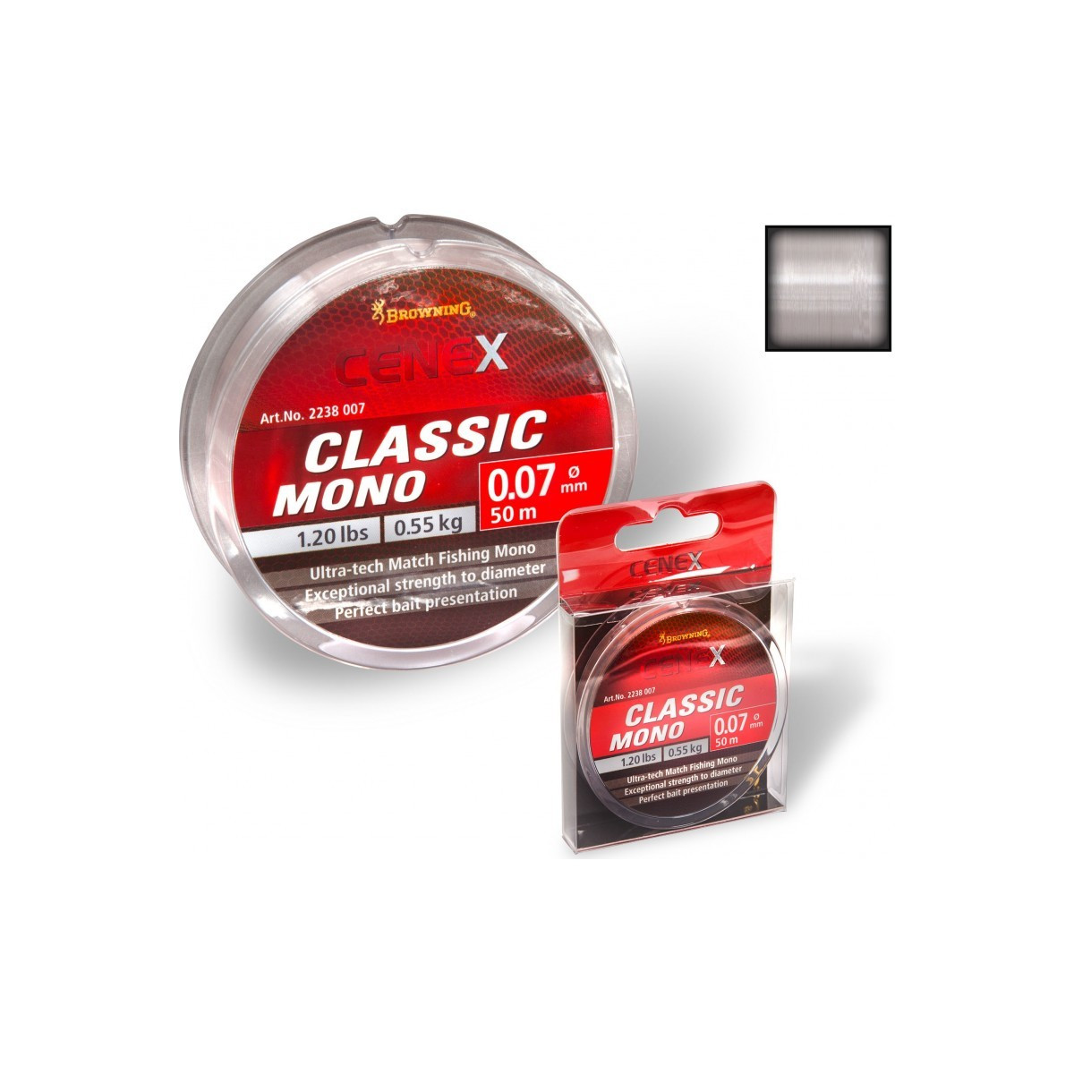 zylka-cenex-classic-browning zylka-cenex-classic-browning
