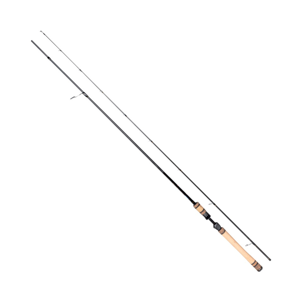wedka-td-z-series-spin-dragon wedka-td-z-series-spin-dragon