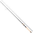 Wędka Dragon TD Z-Series Spin 275cm / 4-18g Wędka Dragon TD Z-Series Spin 275cm / 4-18g