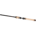 Wędka Dragon TD Z-Series Spin 245cm / 4-18g Wędka Dragon TD Z-Series Spin 245cm / 4-18g