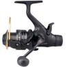 kolowrotek-mega-baits-elite-fr-dragon