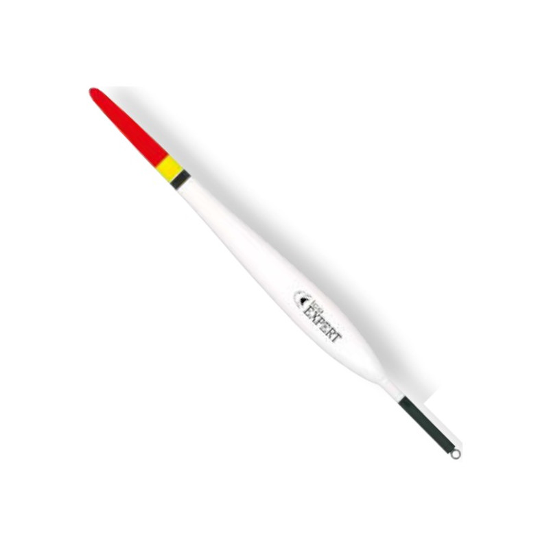 Spławik Expert 201-73 1.5 Spławik Expert 201-73 1.5