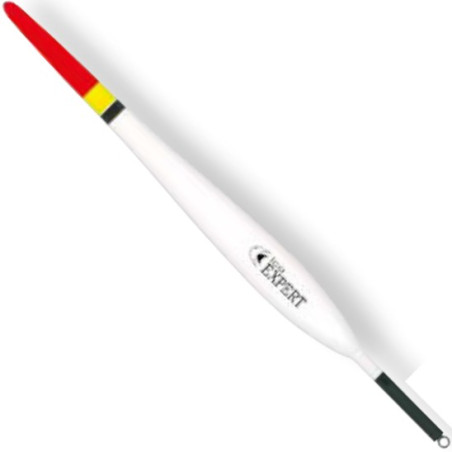 Spławik Expert 201-73 1.5 Spławik Expert 201-73 1.5
