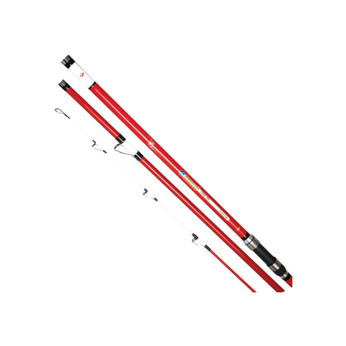 wedka-surfcast-litore-mikado wedka-surfcast-litore-mikado