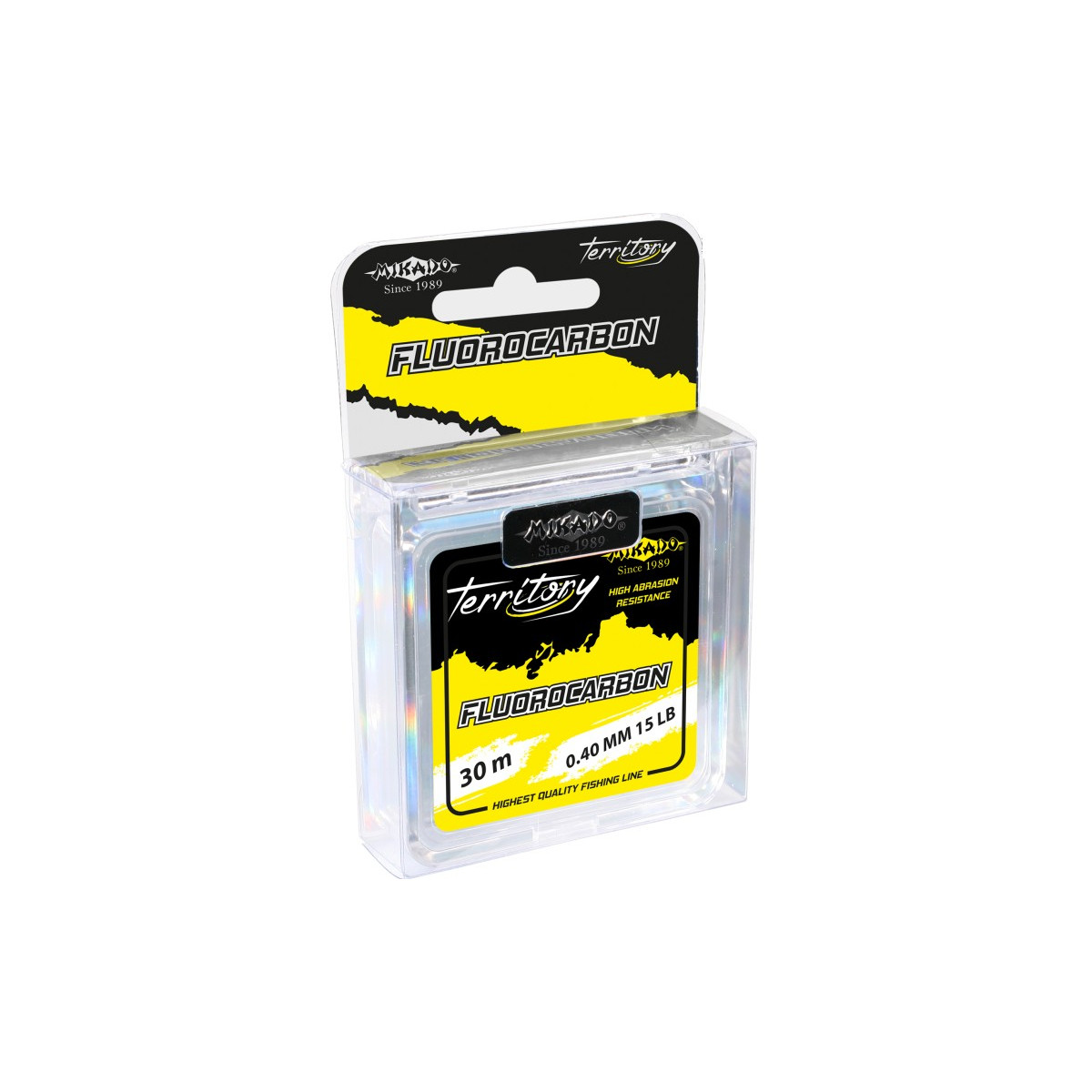 fluorocarbon-territory-mikado fluorocarbon-territory-mikado