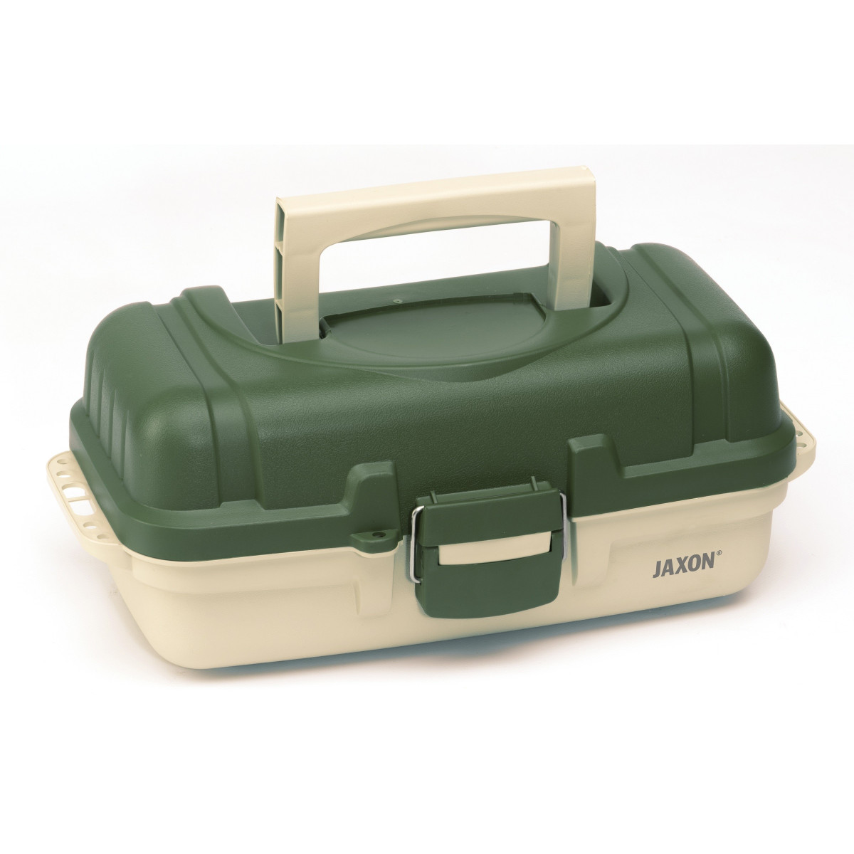 skrzynka-wedkarska-rh-301-jaxon skrzynka-wedkarska-rh-301-jaxon