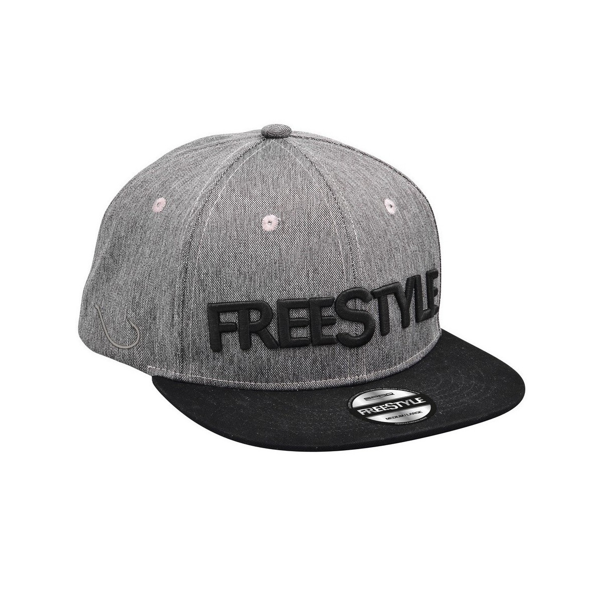 czapka-freestyle-spro czapka-freestyle-spro