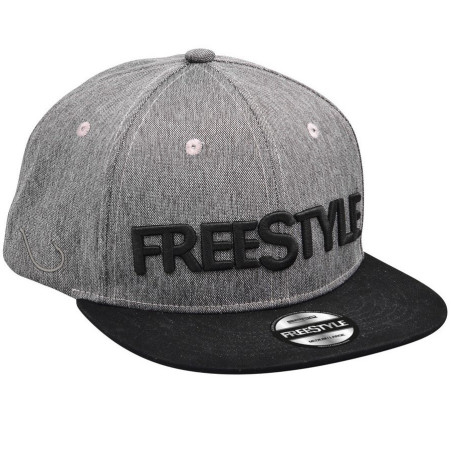 Czapka Spro Freestyle roz. uniwersalna Czapka Spro Freestyle roz. uniwersalna