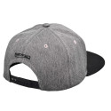 Czapka Spro Freestyle roz. uniwersalna Czapka Spro Freestyle roz. uniwersalna