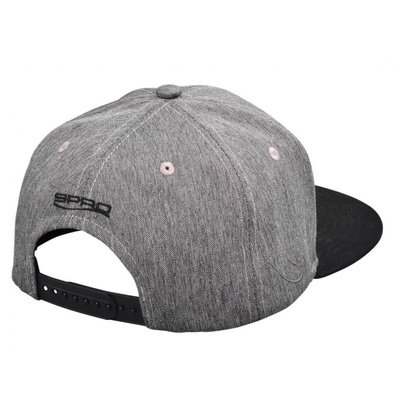 Czapka Spro Freestyle roz. uniwersalna Czapka Spro Freestyle roz. uniwersalna