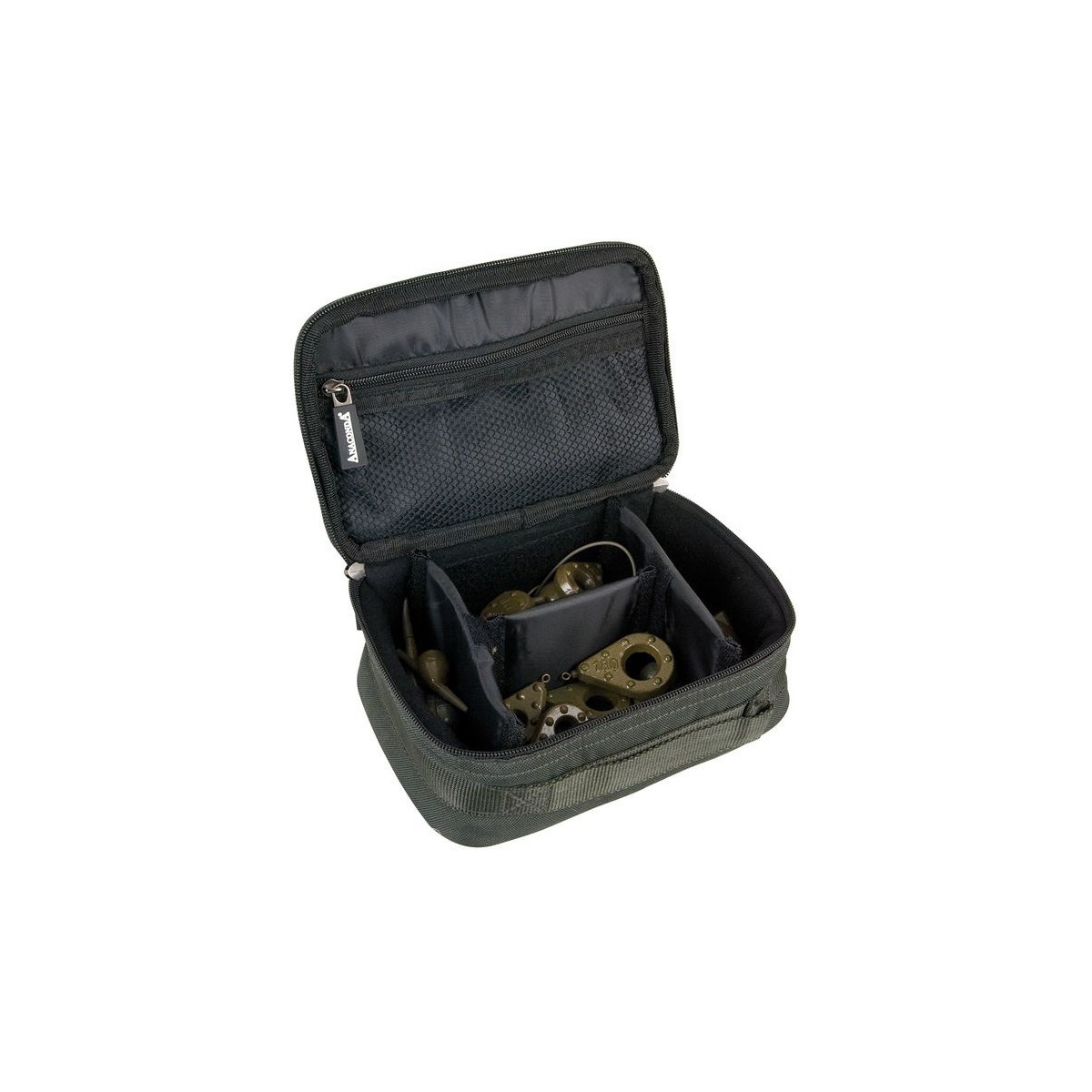 lead-pocket-anaconda