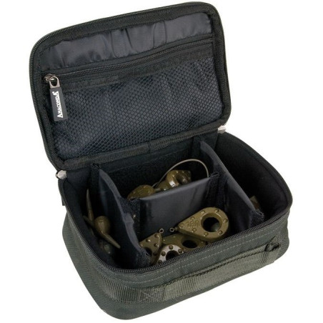 Lead Pocket Anaconda