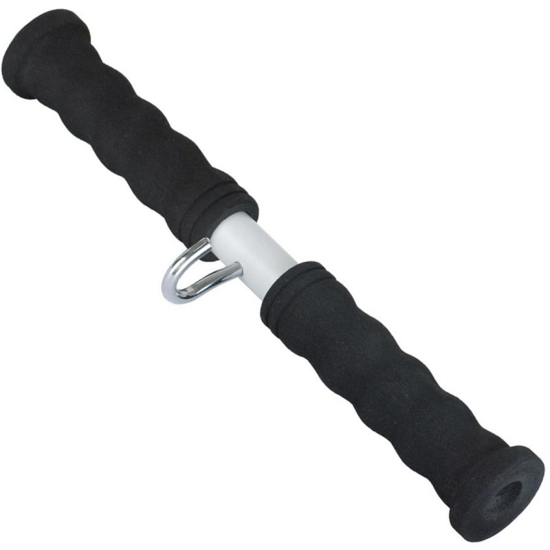 Drążek do ważenia Heavy Weigh Bar 7140065 Anaconda
