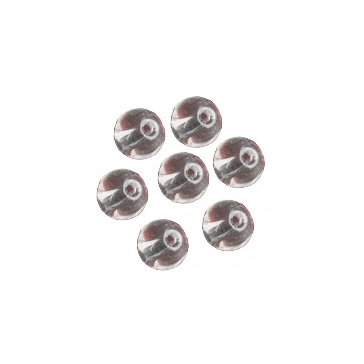 koraliki-glass-beads-przezroczyste-iron-claw koraliki-glass-beads-przezroczyste-iron-claw