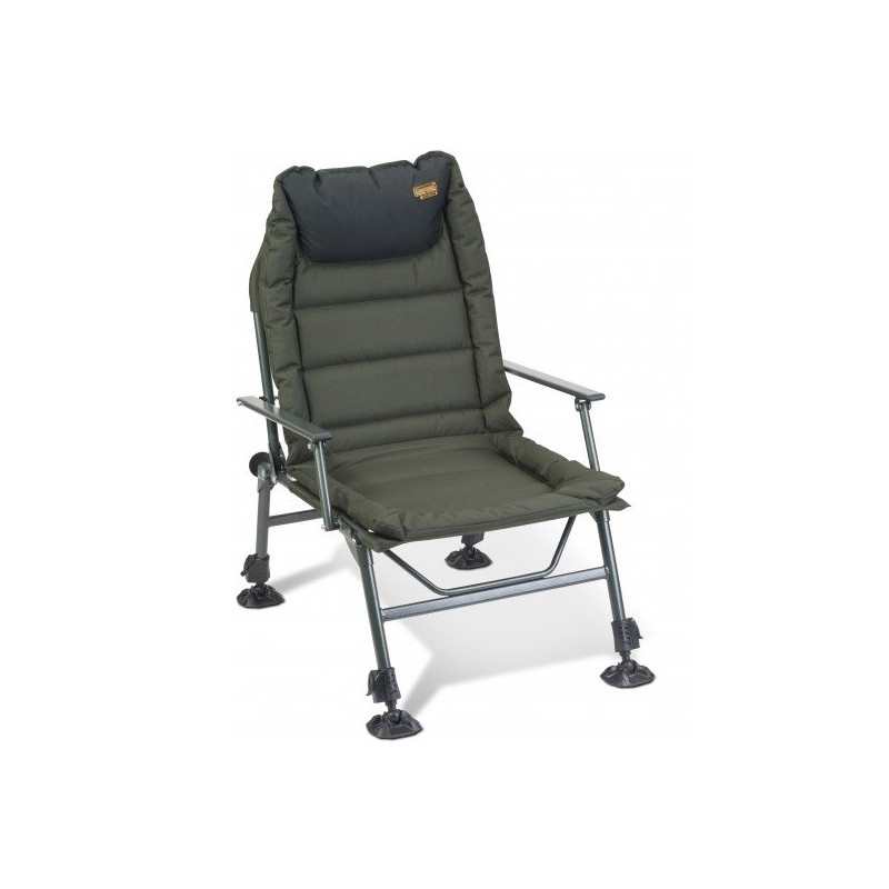 Fotel Anaconda Magist Chair 9734471 Fotel Anaconda Magist Chair 9734471