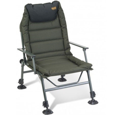 Fotel Anaconda Magist Chair 9734471 Fotel Anaconda Magist Chair 9734471
