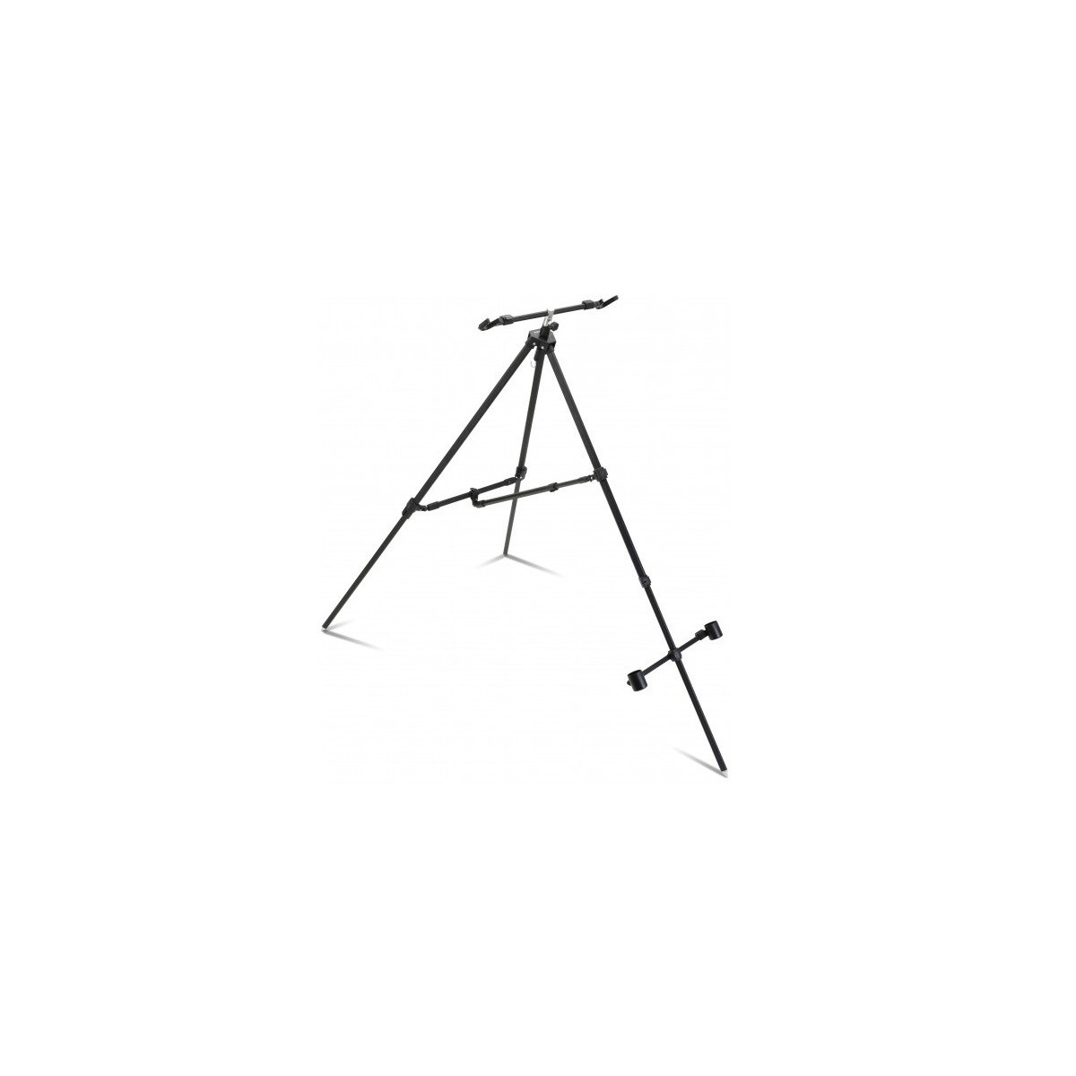 tripod-surfcastingowy-beach-pod-aquantic tripod-surfcastingowy-beach-pod-aquantic