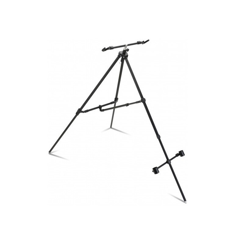Tripod surfcastingowy Beach Pod Aquantic Tripod surfcastingowy Beach Pod Aquantic