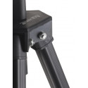 Tripod surfcastingowy Beach Pod Aquantic Tripod surfcastingowy Beach Pod Aquantic