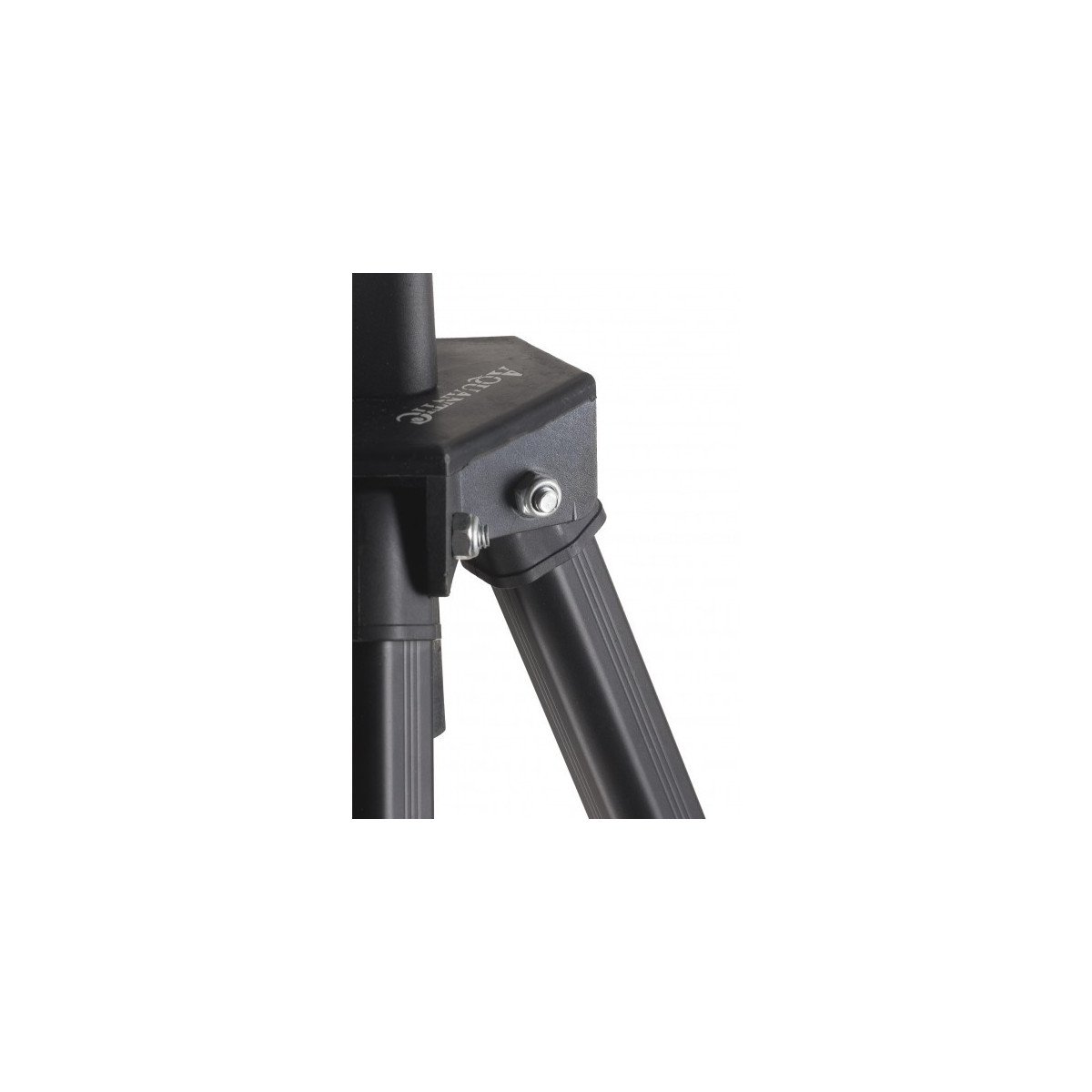 tripod-surfcastingowy-beach-pod-aquantic tripod-surfcastingowy-beach-pod-aquantic