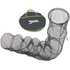 siatka-keepnet-combo-saenger