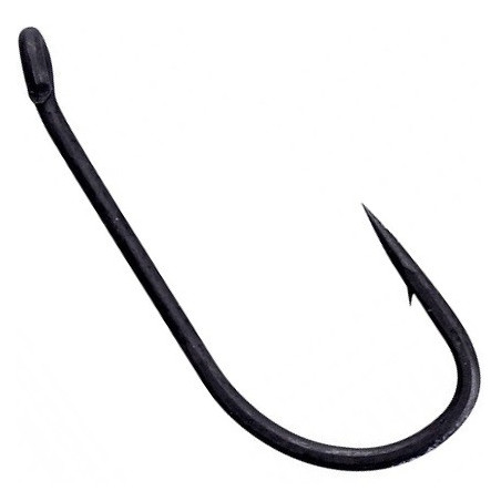 Hak Prologic offsetowy XC2 hak 2 Hak Prologic offsetowy XC2 hak 2