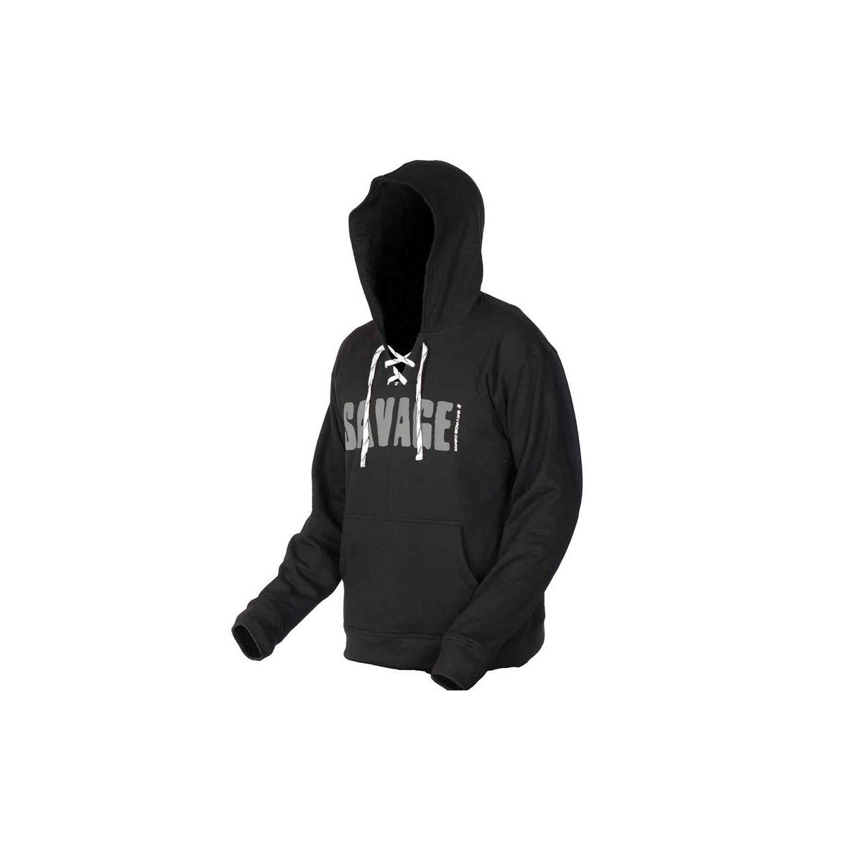 bluza-simply-savage-hoodie-pullover-savage-gear
