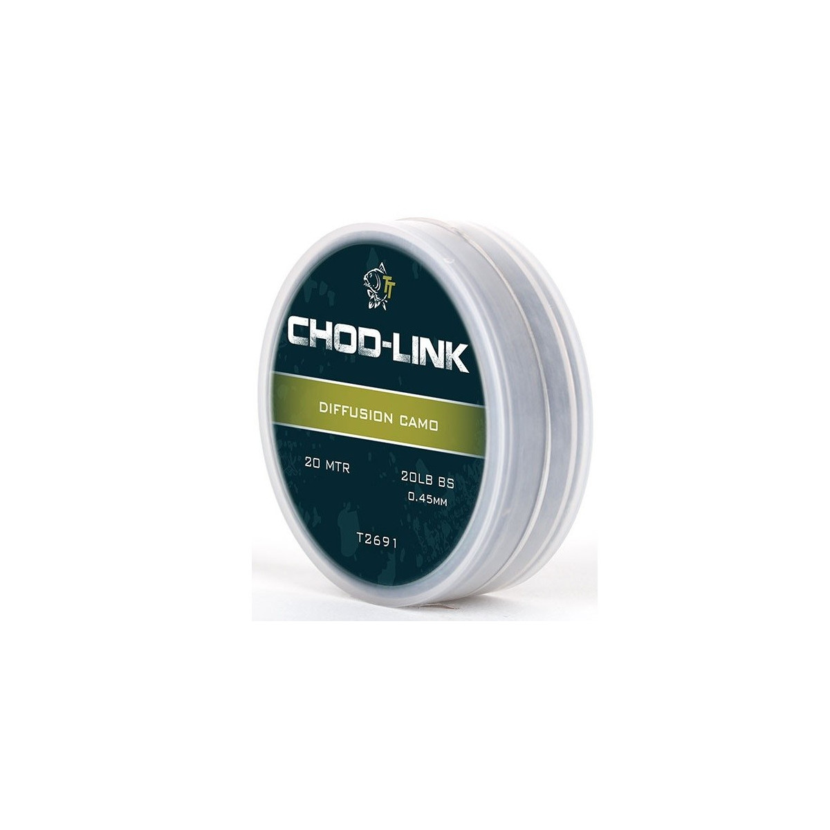 zylka-chod-link-diffusion-camo-nash zylka-chod-link-diffusion-camo-nash