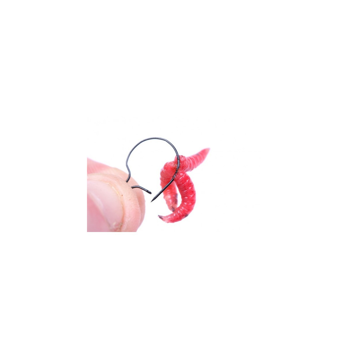 pierscienie-maggot-clips-nash pierscienie-maggot-clips-nash