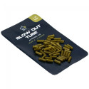 Rurka Blow out Tube 0,75mm NASH Rurka Blow out Tube 0,75mm NASH