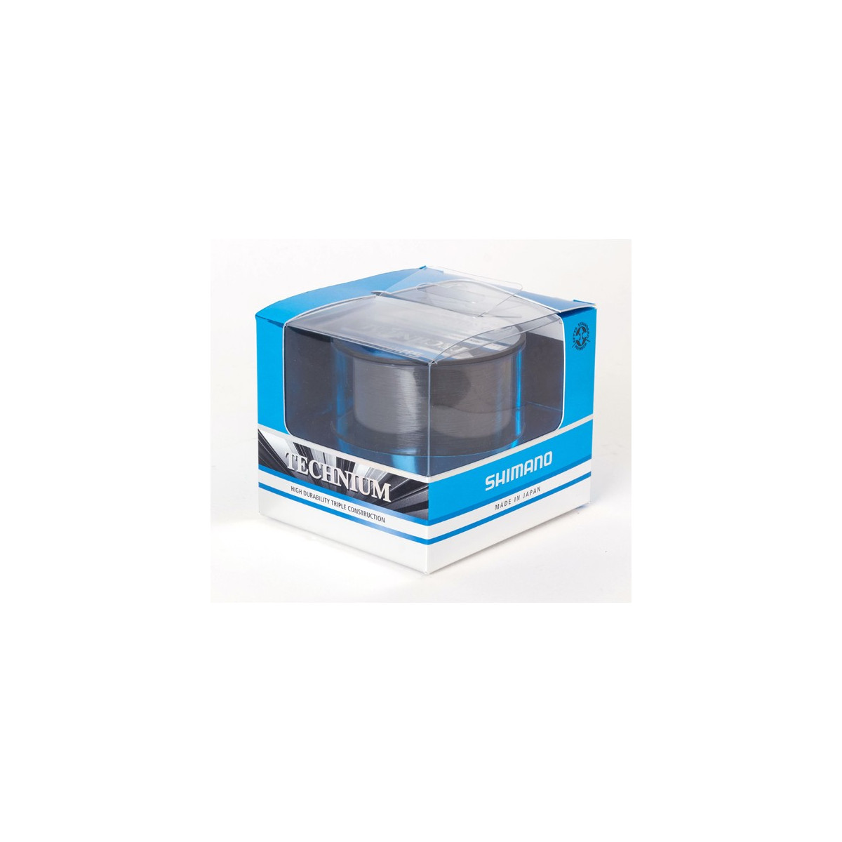 zylka-technium-shimano zylka-technium-shimano