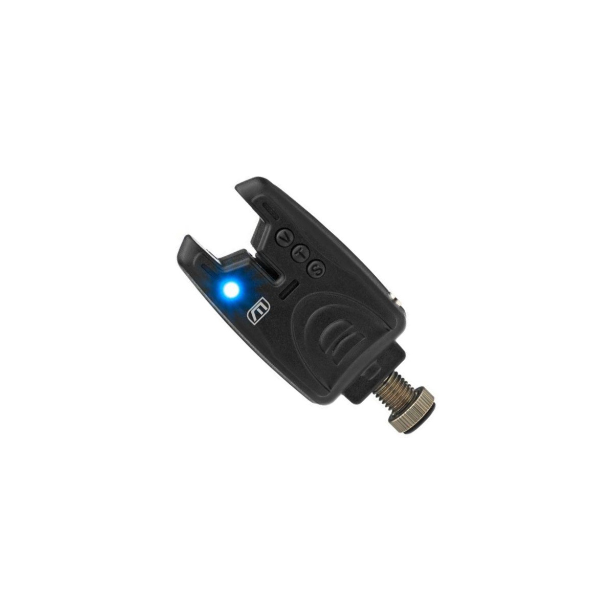 sygnalizator-nano-blue-display-dam sygnalizator-nano-blue-display-dam