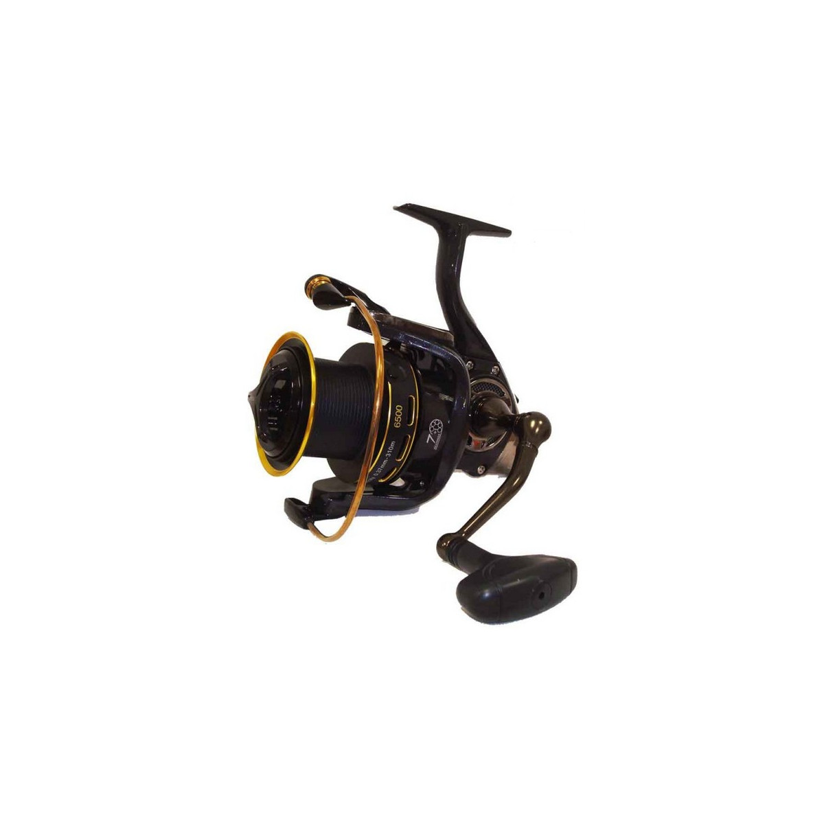 kolowrotek-proskyer-aquapower-lt-ryobi kolowrotek-proskyer-aquapower-lt-ryobi