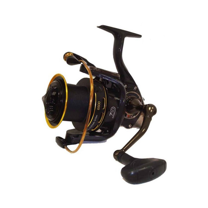 Kołowrotek Ryobi Proskyer Aquapower LT 5500 Kołowrotek Ryobi Proskyer Aquapower LT 5500