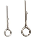 Piny Pro Stinger Spike roz. L Westin