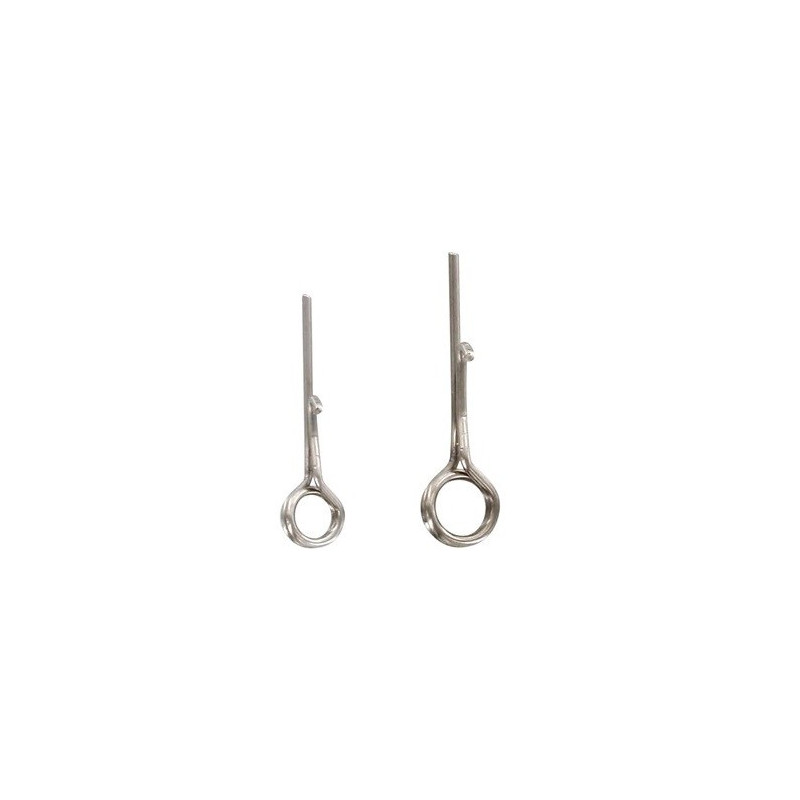 Piny Pro Stinger Spike roz. L Westin