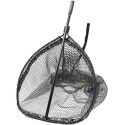Podbierak Westin W3 CR Landing Net 100cm Podbierak Westin W3 CR Landing Net 100cm