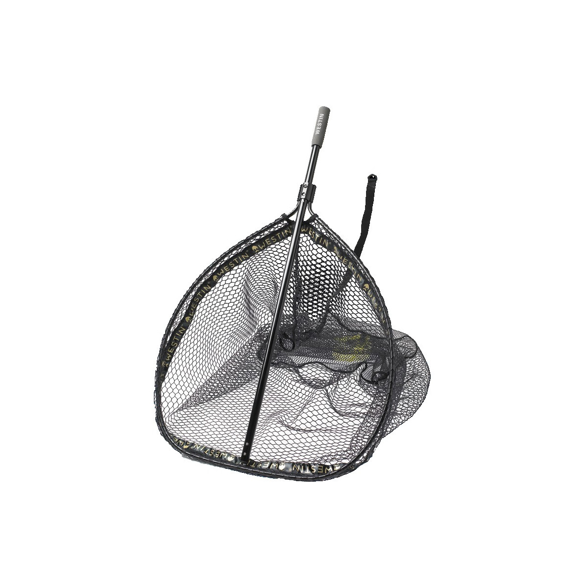 podbierak-w3-cr-landing-net-westin podbierak-w3-cr-landing-net-westin