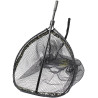 podbierak-w3-cr-landing-net-westin