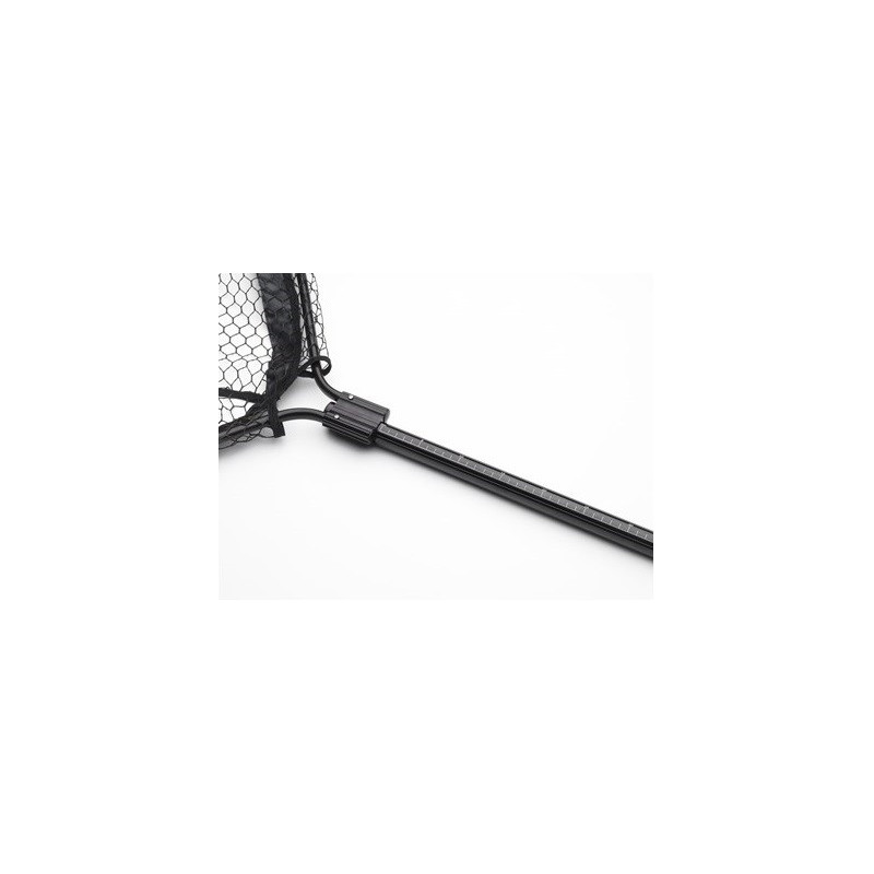 Podbierak Westin W3 CR Landing Net 120cm Podbierak Westin W3 CR Landing Net 120cm