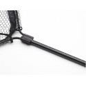 Podbierak Westin W3 CR Landing Net 212cm Podbierak Westin W3 CR Landing Net 212cm