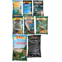 Zanęta Sensas 3000 klasyczna 1kg Zanęta Sensas 3000 klasyczna 1kg