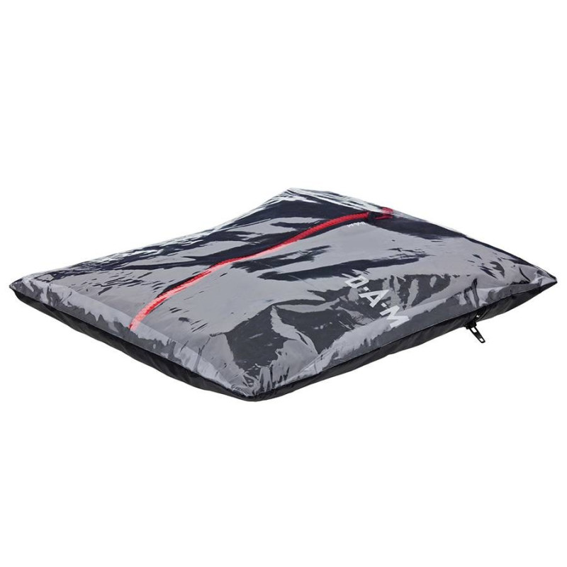 Kombinezon DAM Rainsuit Protec roz. L Kombinezon DAM Rainsuit Protec roz. L