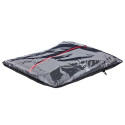 Kombinezon DAM Rainsuit Protec roz. M Kombinezon DAM Rainsuit Protec roz. M