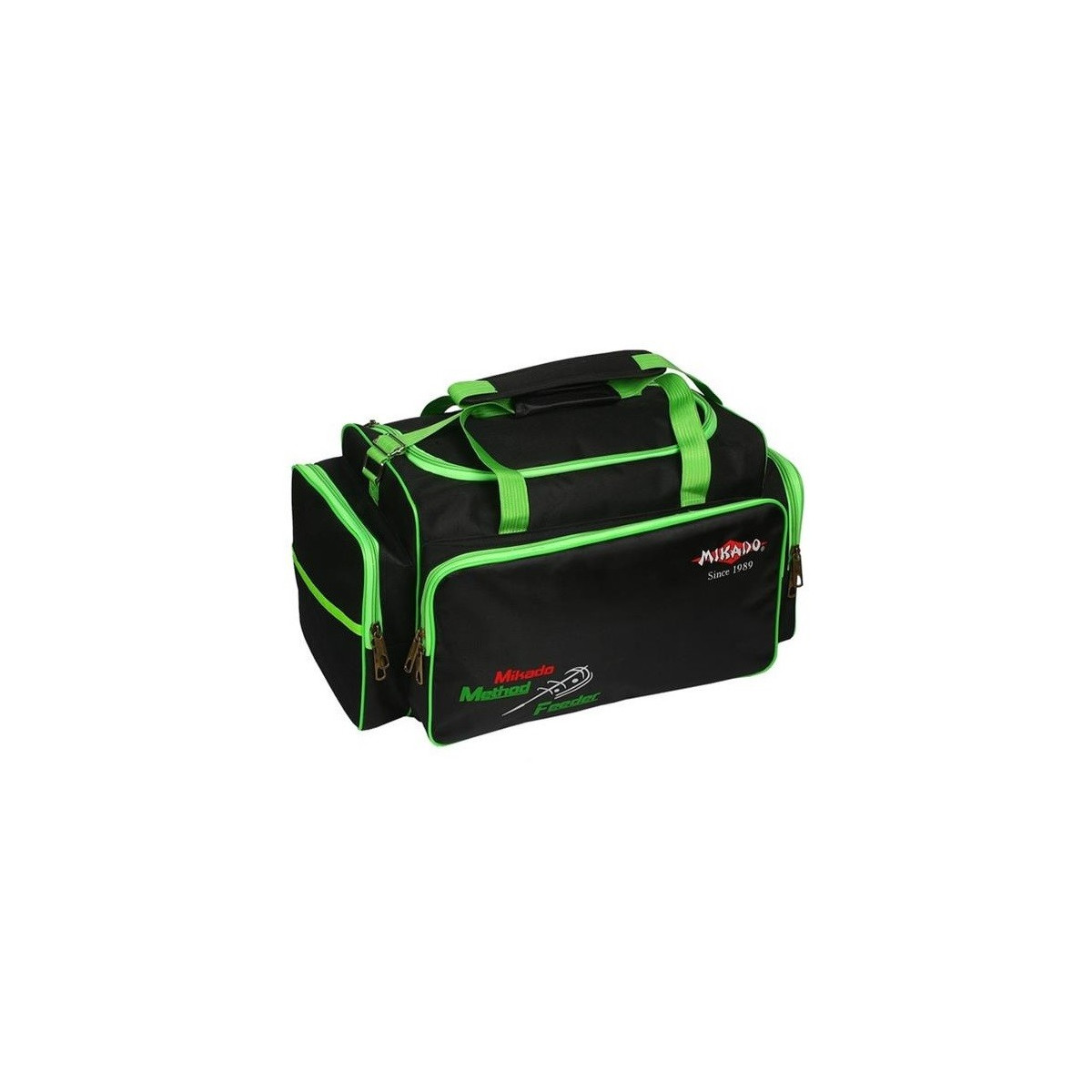torba-method-feeder-mikado torba-method-feeder-mikado