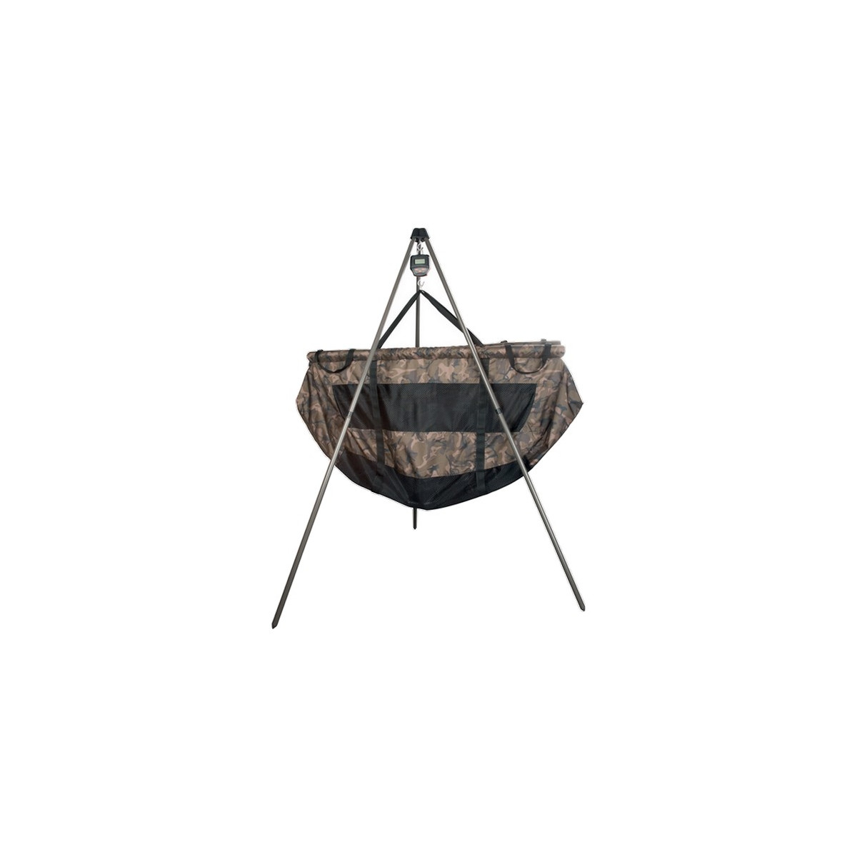 trojnog-do-wazenia-weighing-tri-pod-fox trojnog-do-wazenia-weighing-tri-pod-fox