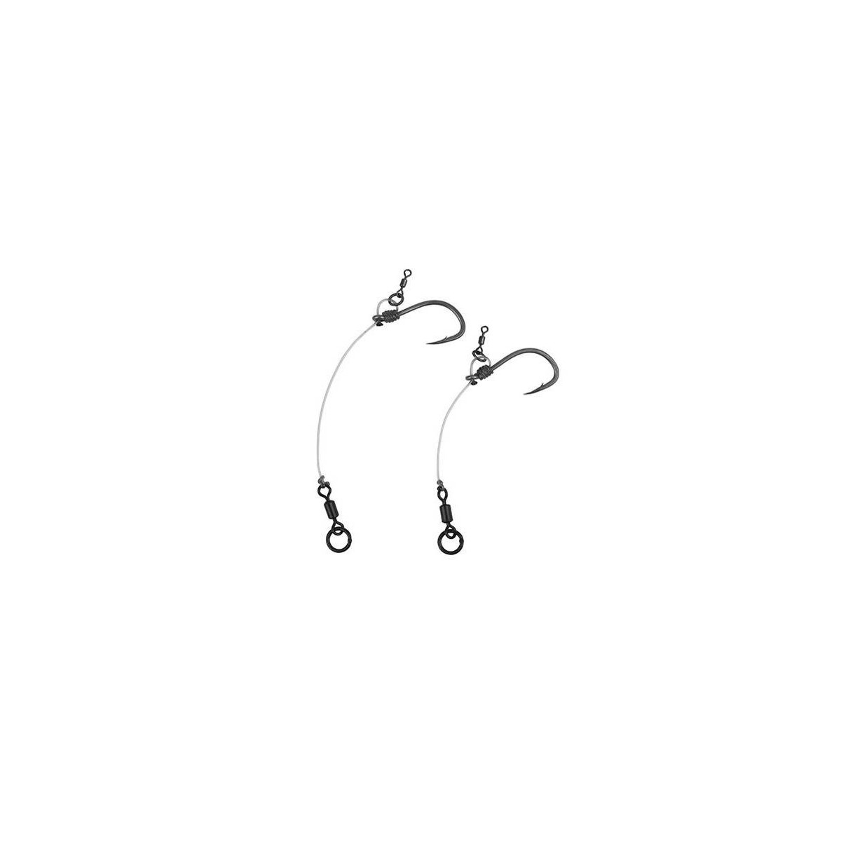przypony-karpiowe-edges-chod-stiff-rig-beaked-barbed-fox przypony-karpiowe-edges-chod-stiff-rig-beaked-barbed-fox