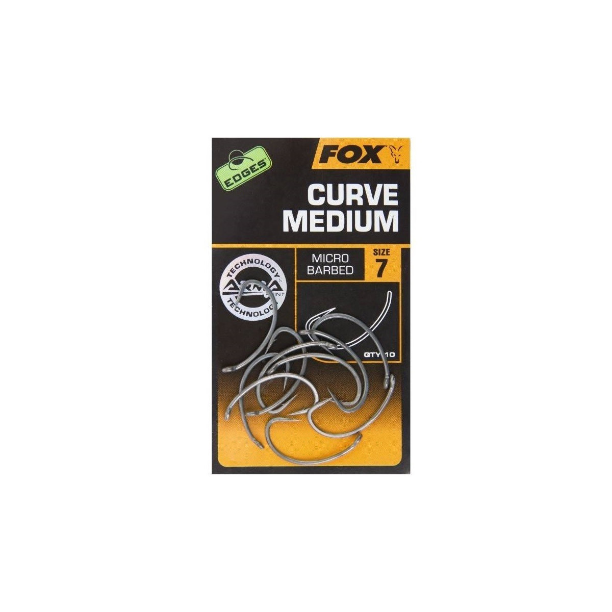 haczyki-karpiowe-carp-edges-curve-shank-medium-fox haczyki-karpiowe-carp-edges-curve-shank-medium-fox