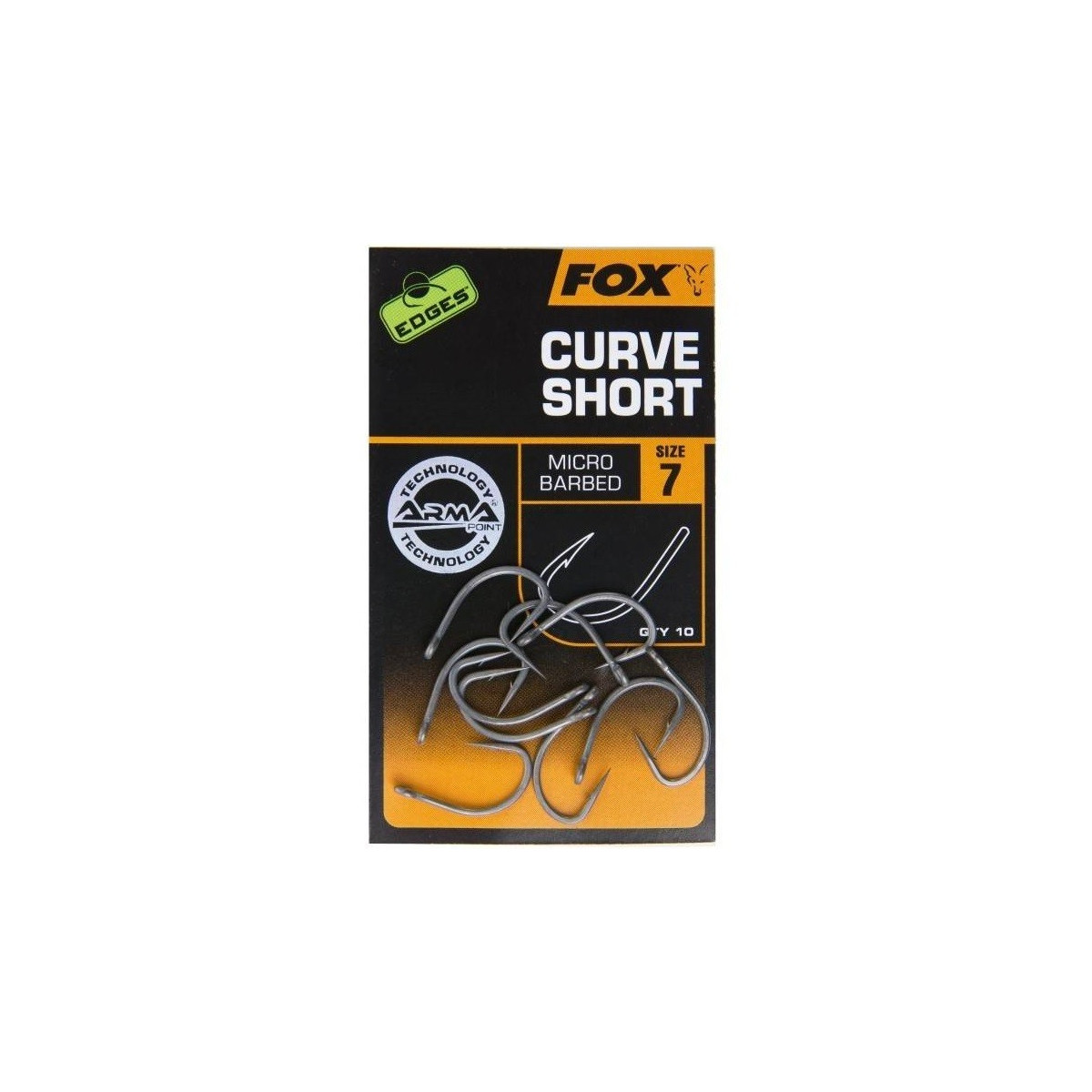 haczyki-karpiowe-carp-edges-curve-shank-short-fox haczyki-karpiowe-carp-edges-curve-shank-short-fox