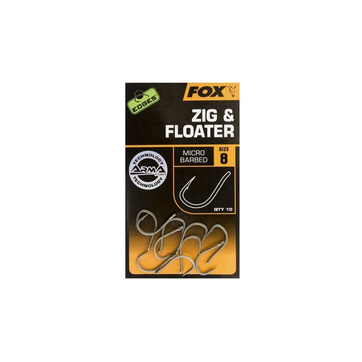 haczyki-karpiowe-carp-edges-zig-amp-floater-fox haczyki-karpiowe-carp-edges-zig-amp-floater-fox